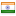 mfcsanghi.com hosted country
